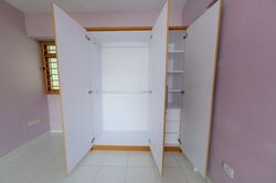 Blk 313B Anchorvale Gardens (Sengkang), HDB Executive #639299291
